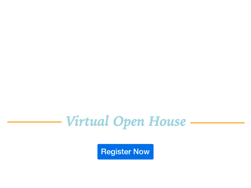 Graduate Discover Day Graduate Admissions West Virginia University